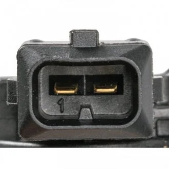 Фото 1 - імпульсний датчик FORD Focus/Tranzit 1,8TDCi "01>> FEBI BILSTEIN 26275 Імпульсний датчик FORD Focus/Tranzit 1,8TDCi "01>> FEBI BILSTEIN 26275 (фото 1)