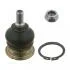 Опора шаровая HONDA (пр-во Febi) 26276
