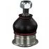 Опора кульова HONDA (Febi) FEBI BILSTEIN 26276 (фото 4)
