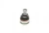 Опора кульова HYUNDAI (Febi) FEBI BILSTEIN 26301 (фото 4)