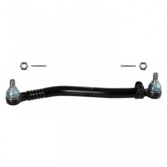 Поздовжня рульова тяга FEBI BILSTEIN 26317