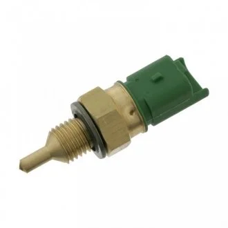 Датчик температуры FEBI BILSTEIN 26318