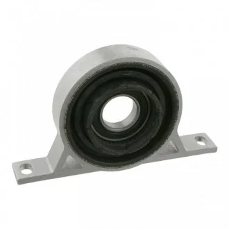 Підшипник валу кард. BMW КПП (FEBI) FEBI BILSTEIN 26320
