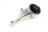 Подушка двигуна спереду Opel (FEBI) FEBI BILSTEIN 26326 (фото 3)
