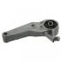 Тяга розпірна OPEL Corsa C 2000 - 2009 (пр-во FEBI) 26328