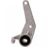Тяга розпірна OPEL Corsa C 2000 - 2009 (FEBI) FEBI BILSTEIN 26328 (фото 2)