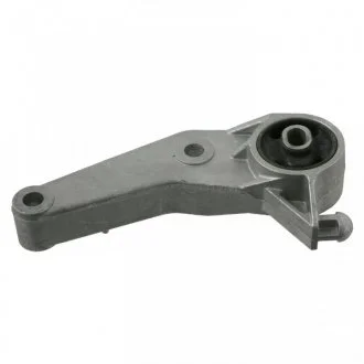 Тяга розпірна OPEL Corsa C 2000 - 2009 (FEBI) FEBI BILSTEIN 26328