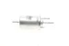 FEBI Фильтр топливный 6,4bar AUDI A3 1,6-3,2FSI/TFSI VW SKODA SEAT FEBI BILSTEIN 26343 (фото 3)