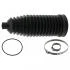 Пильовик рульової рейки AUDI/BMW/PORSCHE/VW Q7/X3/5/6/Cayenne/Touareg "F "06>> 26347
