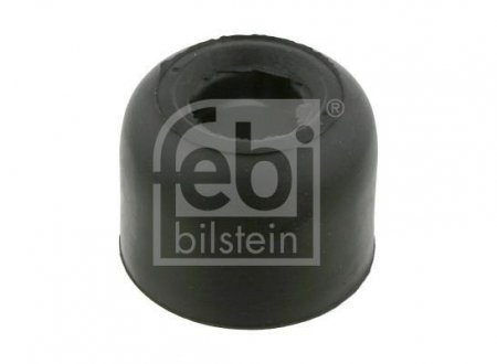 Буфер, кабіна FEBI BILSTEIN 26379