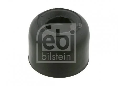 Буфер, кабіна FEBI BILSTEIN 26379