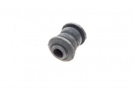 Сайлентблок рычага задней подвески DB Vito W639 FEBI BILSTEIN 26387