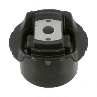 Сайлентблок задн. балки MERCEDES ML/GL (W164) "05>> FEBI BILSTEIN 26388