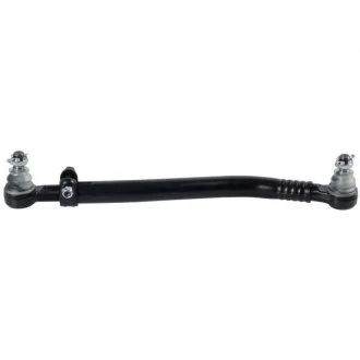 Фото тяга рульова FEBI BILSTEIN 26391 Тяга рульова FEBI BILSTEIN 26391