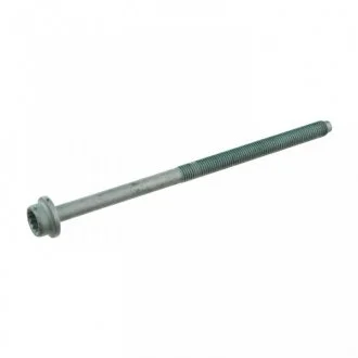 Болт головки блока цилиндров FEBI BILSTEIN 26422