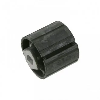 Сайлентблок балки FEBI BILSTEIN 26439
