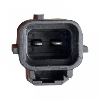 FEBI FORD Датчик температуры воды FOCUS,PUMA FEBI BILSTEIN 26450