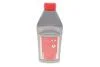 Жидкость торм. FEBI DOT4 (Канистра 1л) FEBI BILSTEIN 26461 (фото 3)