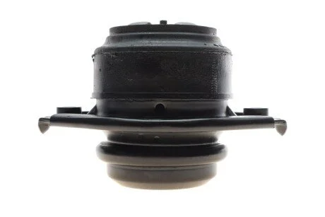 Подушка двигателя левая/правая MB ML (164) 05-12 FEBI BILSTEIN 26479