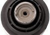 Подушка двигателя MERCEDES-BENZ FEBI BILSTEIN 26480 (фото 2)