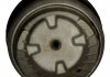 Подушка двигателя MERCEDES-BENZ FEBI BILSTEIN 26480 (фото 3)
