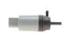 Насос омывателя FEBI BILSTEIN 26495 (фото 4)