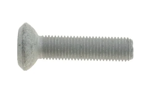 Болт маточини FEBI BILSTEIN 26511 (фото 1)
