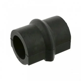 Втулка стабил. зад. 40mm, DB609-814 FEBI BILSTEIN 26515