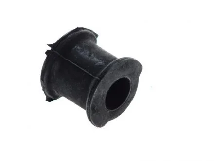 Подушка стабілізатора. задн. VW T5 03> зовн. (23mm) FEBI BILSTEIN 26541