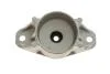 Опора амортизатора C-Max/Focus/S40 03-13 26577