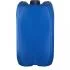 Антифриз зелений Renault Typ D -30C 5L FEBI BILSTEIN 26581 (фото 2)