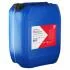 Антифриз зелений Renault Typ D -30C 5L FEBI BILSTEIN 26581 (фото 3)