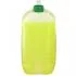 Антифриз зелений Renault Typ D -30C 5L FEBI BILSTEIN 26581 (фото 6)