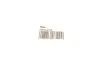 Фото 2 - болт колеса C1/107/Aygo 05- (M12x1.5) FEBI BILSTEIN 26590 Болт колеса C1/107/Aygo 05- (M12x1.5) FEBI BILSTEIN 26590 (фото 2)