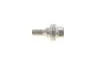 Фото 3 - болт колеса C1/107/Aygo 05- (M12x1.5) FEBI BILSTEIN 26590 Болт колеса C1/107/Aygo 05- (M12x1.5) FEBI BILSTEIN 26590 (фото 3)