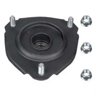 Подушка амортизатора FEBI BILSTEIN 26596