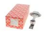 Подушка двигуна позаду Audi; Seat; Skoda; VW (пр-во FEBI) 26610