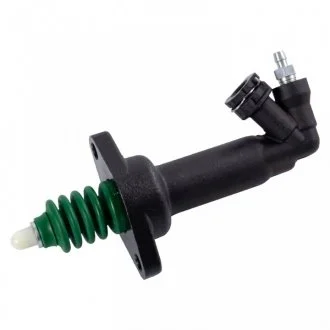 Циліндр зчеплення робочий FEBI BILSTEIN 26617