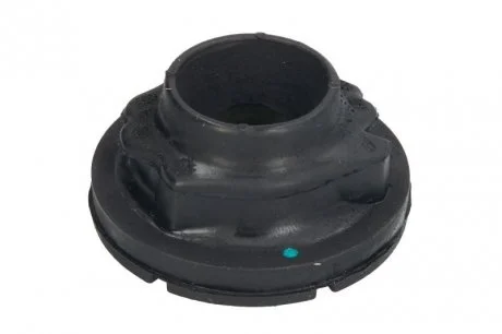 Проставка пружины VAG задняя верхняя (Febi) FEBI BILSTEIN 26620