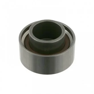 Натяжний ролик, ремінь ГРМ FEBI BILSTEIN 26623