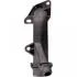 Фланець системи охолодження BMW 1/3/5/X3 FEBI BILSTEIN 26639 (фото 2)