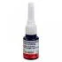 Герметик резьбовой синий 10ml 26707
