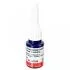 Герметик резьбовой(сильный)зеленый 10ml 26709
