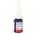 Герметик резьбовой(сильный)зеленый 10ml FEBI BILSTEIN 26709 (фото 2)