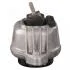 Подушка двигателя FEBI BILSTEIN 26713 (фото 4)