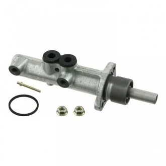 Головний гальмівний циліндр FEBI BILSTEIN 26714