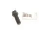 Болти кріплення колеса BMW X5/Mini Cooper FEBI BILSTEIN 26744 (фото 1)