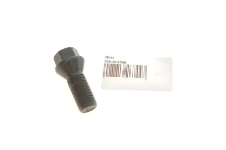 Болти кріплення колеса BMW X5/Mini Cooper FEBI BILSTEIN 26744