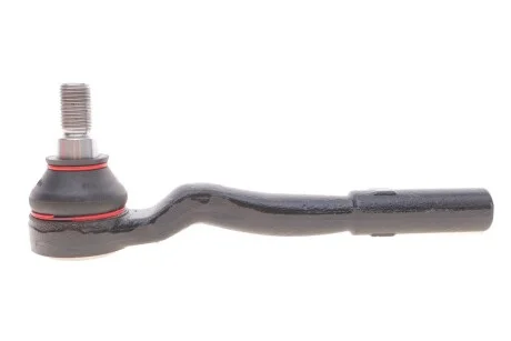 Наконечник кермової тяги прав. DB CLS, E W211 1.8-6.2 03.02-07.09 FEBI BILSTEIN 26758