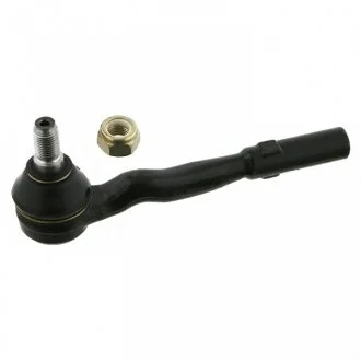 Наконечник кермової тяги лев. DB CLS, E W211 1.8-6.2 03.02-07.09 FEBI BILSTEIN 26759